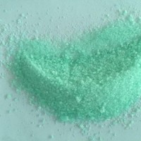 河南水處理硫酸亞鐵